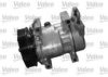 VALEO 699191 Compressor, air conditioning